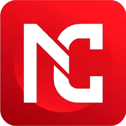 Favicon - Nconti Contabilidade Digital em Araguaína - TO