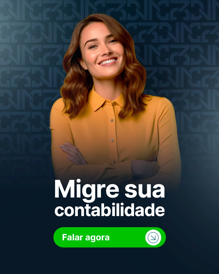 modelo-artigo-migre-nconti contabilidade digital